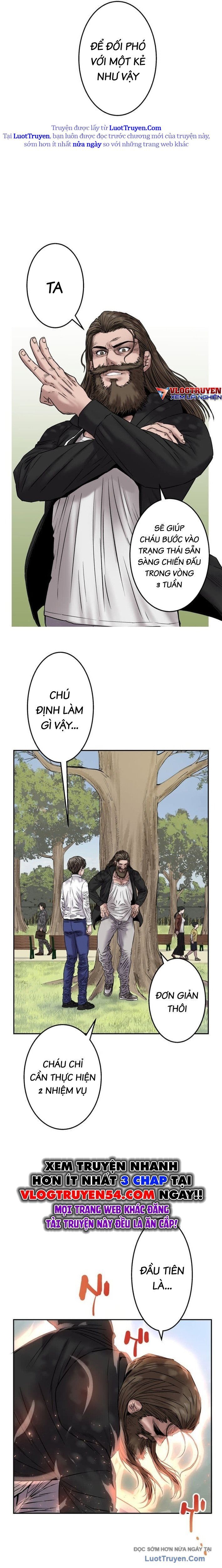 Chương 6 - Trang 12
