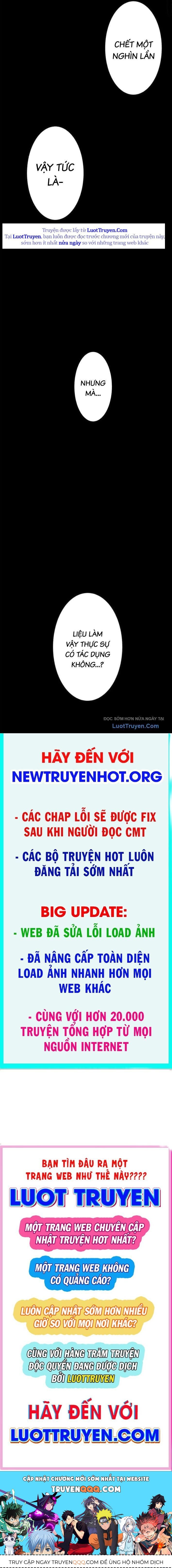 Chương 6 - Trang 24