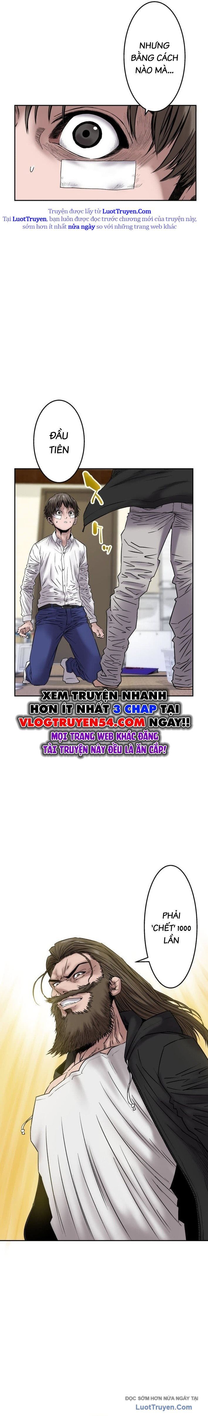 Chương 6 - Trang 8