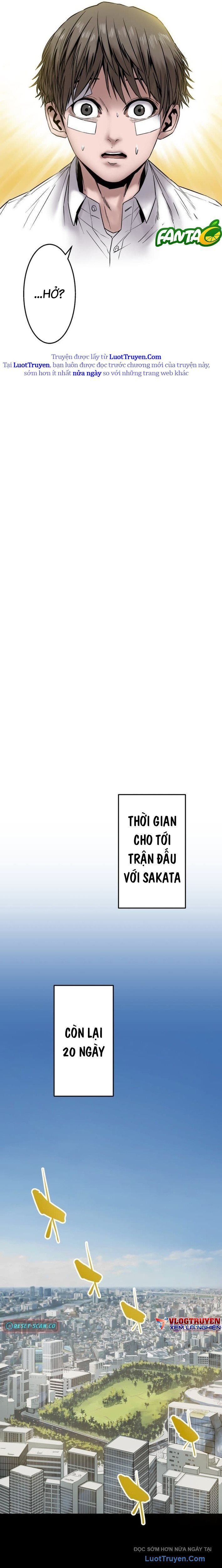 Chương 6 - Trang 9