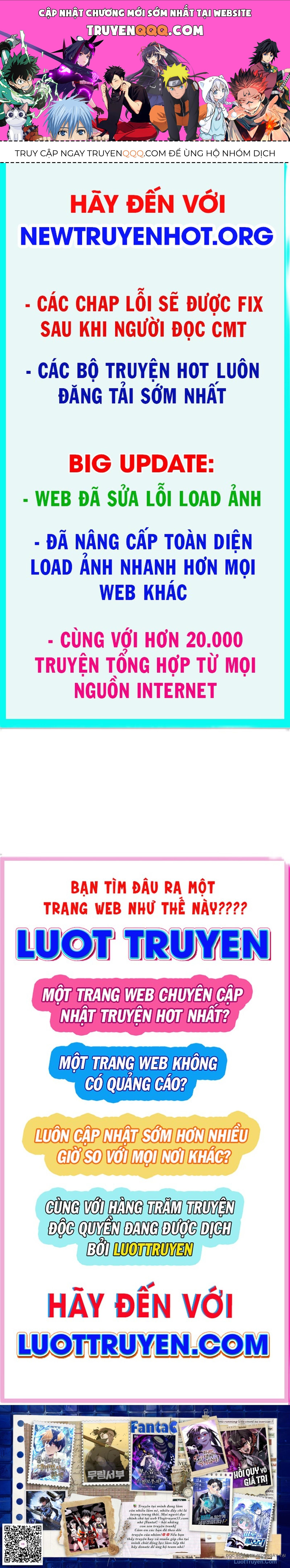 Chương 7 - Trang 1