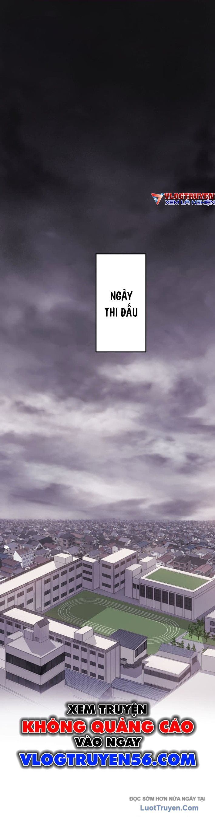 Chương 7 - Trang 2