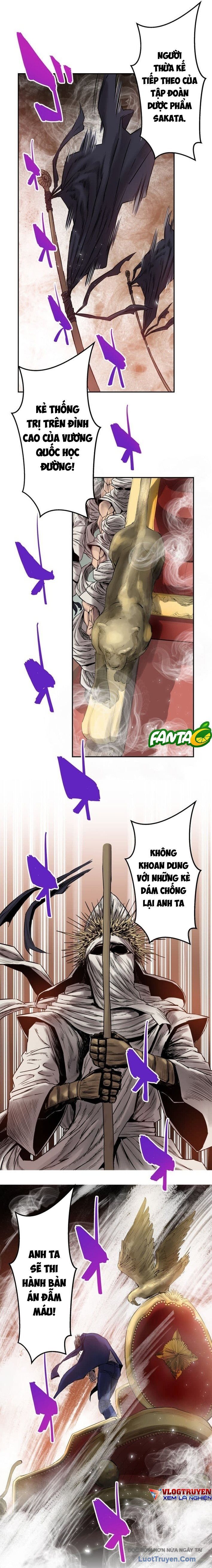 Chương 7 - Trang 12