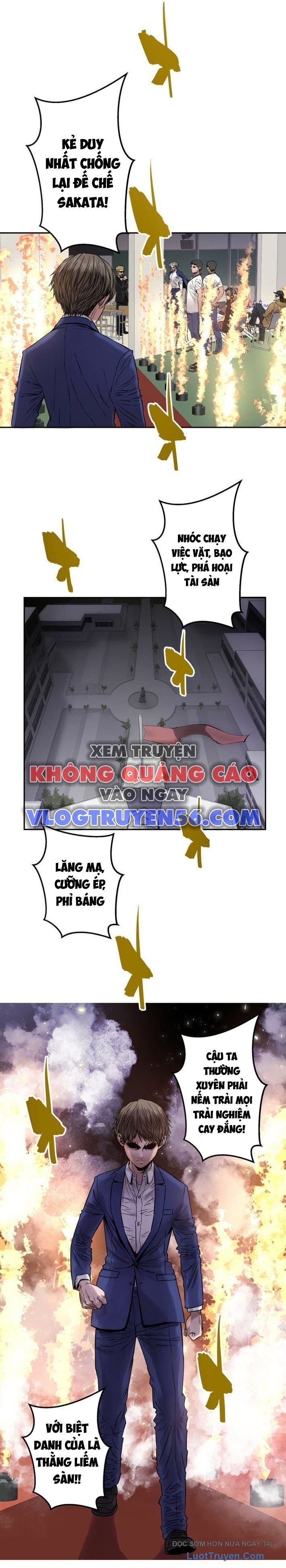 Chương 7 - Trang 17