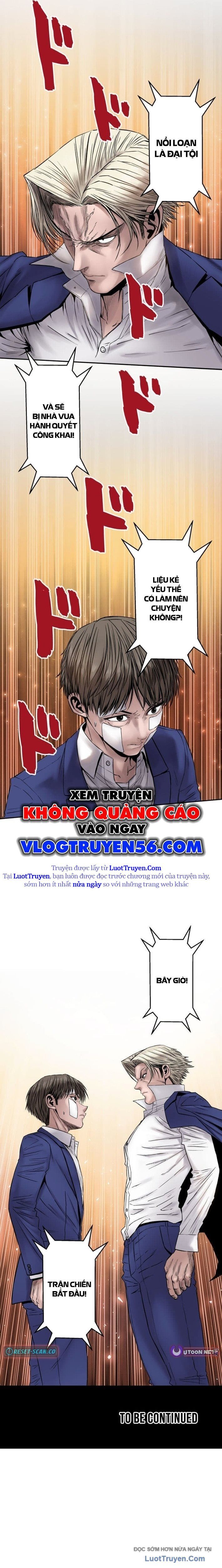 Chương 7 - Trang 26