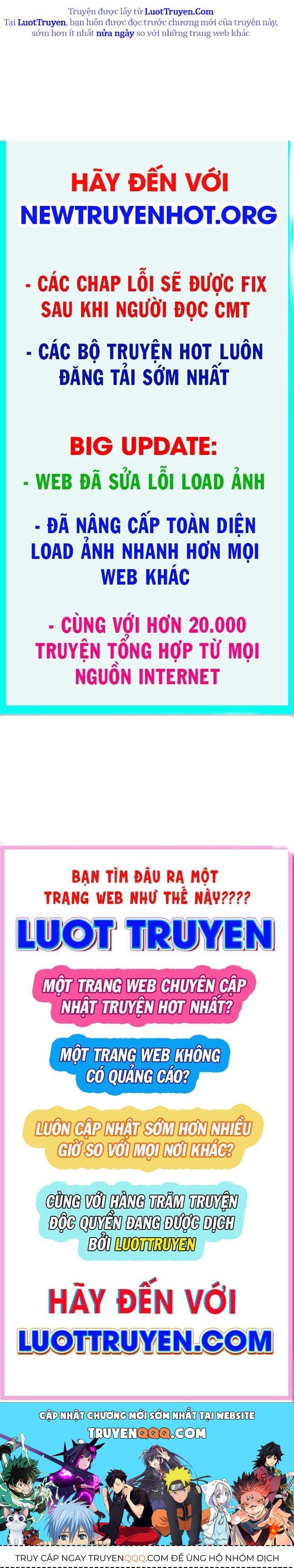 Chương 7 - Trang 27