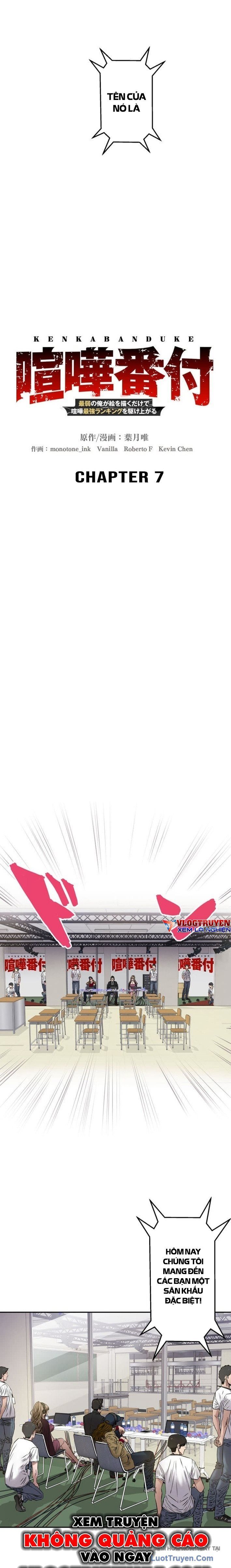 Chương 7 - Trang 4