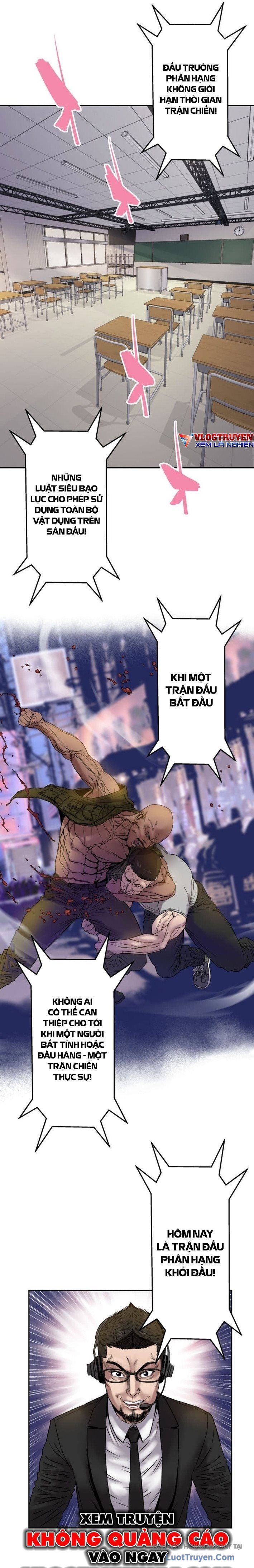 Chương 7 - Trang 6