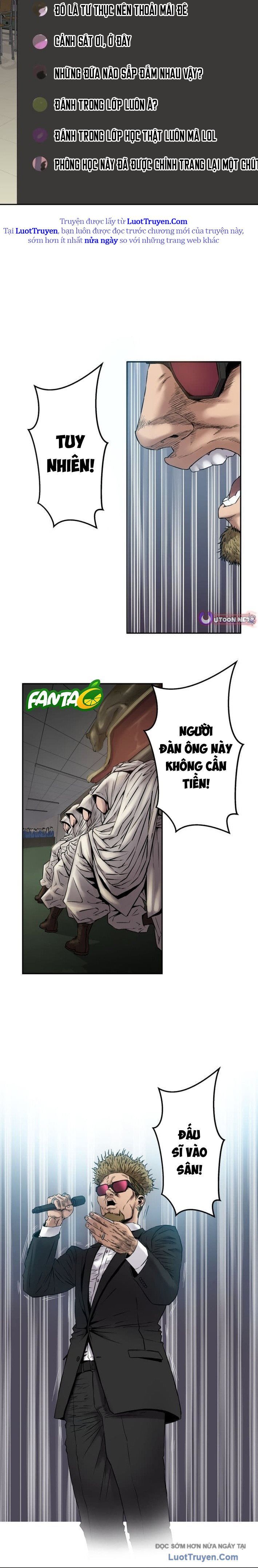 Chương 7 - Trang 9
