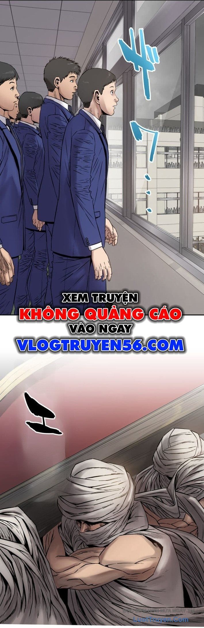 Chương 7 - Trang 10