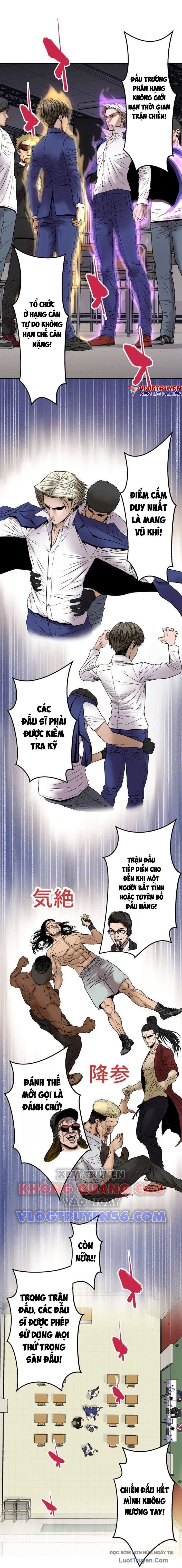 Chương 8 - Trang 2