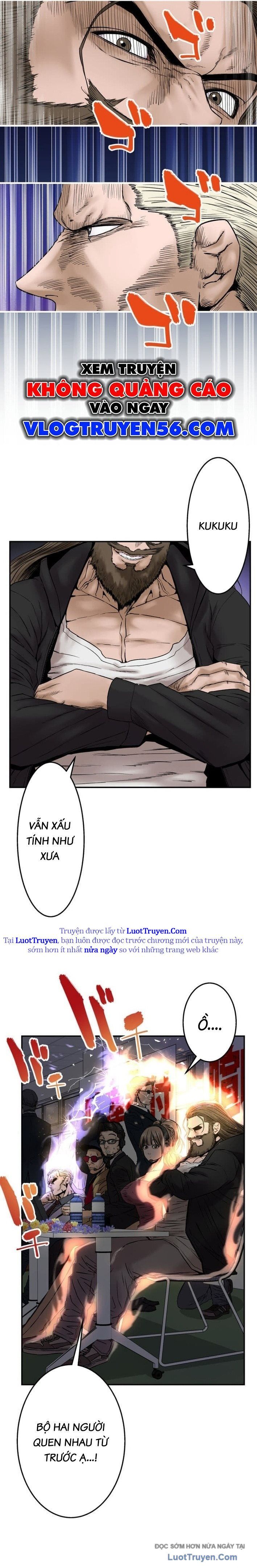 Chương 8 - Trang 11
