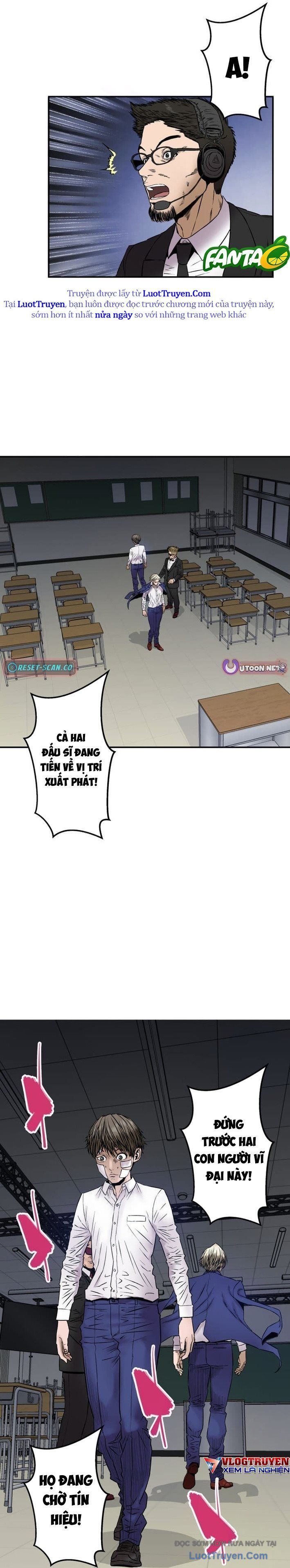 Chương 8 - Trang 12