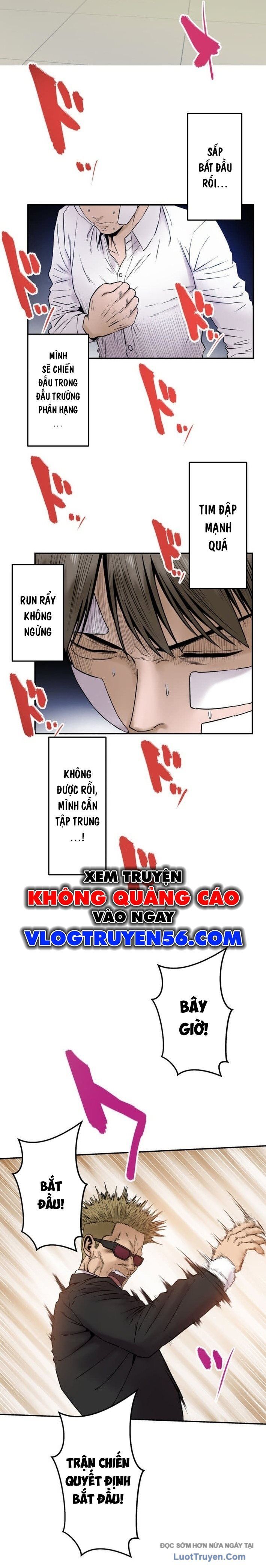 Chương 8 - Trang 13