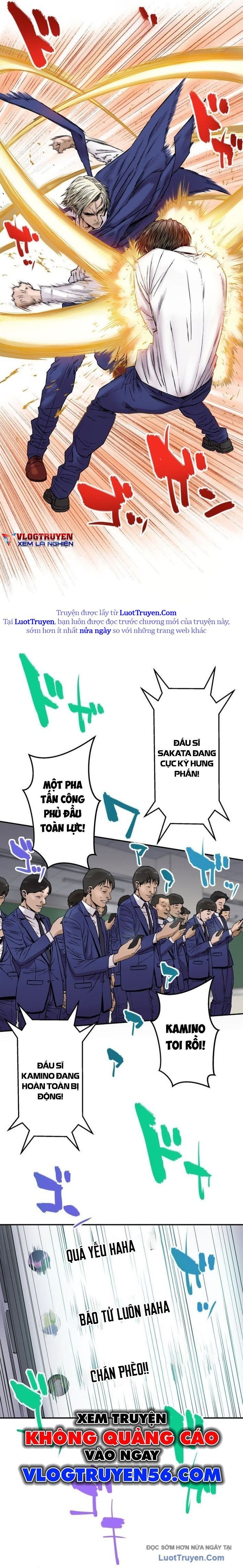 Chương 8 - Trang 17