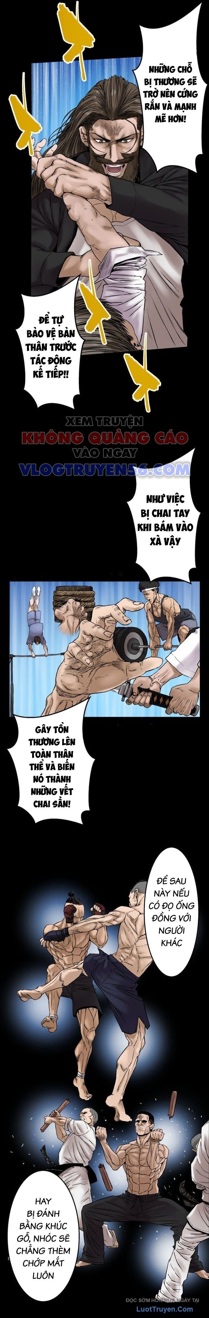 Chương 8 - Trang 24