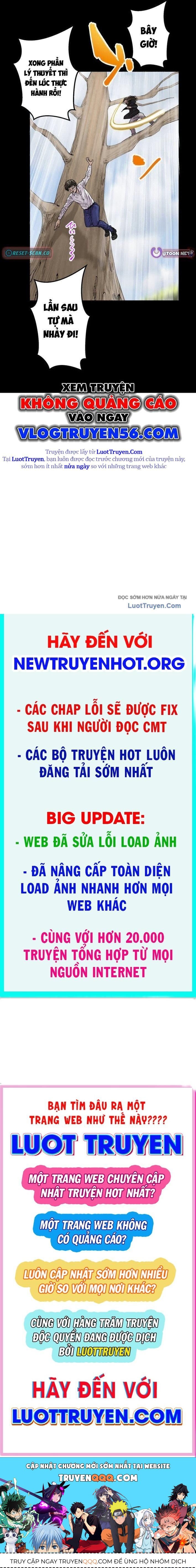 Chương 8 - Trang 26