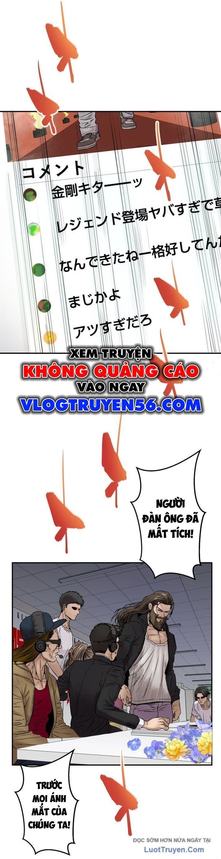 Chương 8 - Trang 6