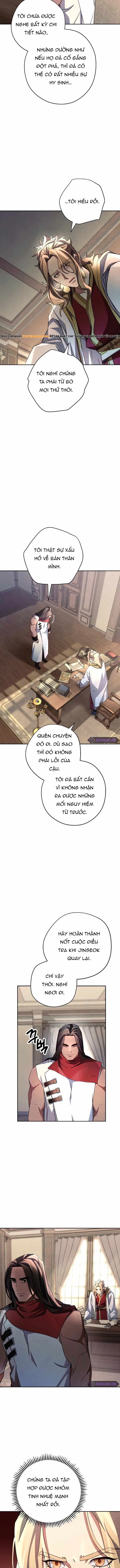 Chương 116 - Trang 4