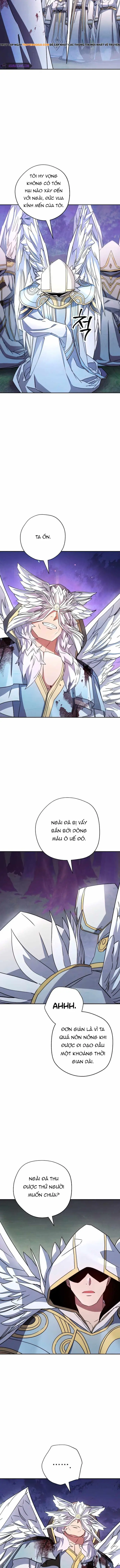 Chương 116 - Trang 8