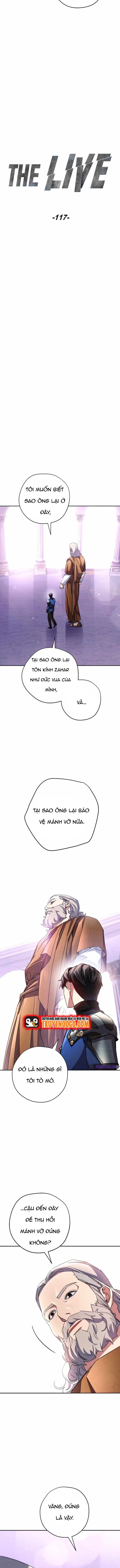 Chương 117 - Trang 3
