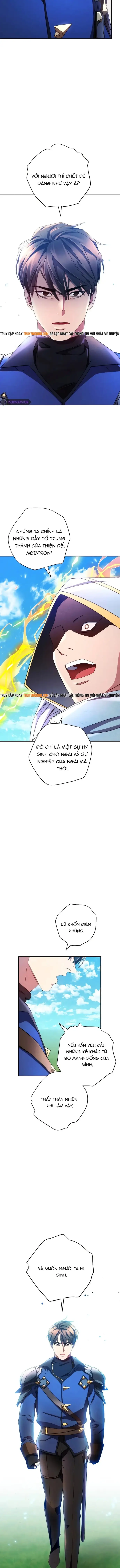 Chương 122 - Trang 3