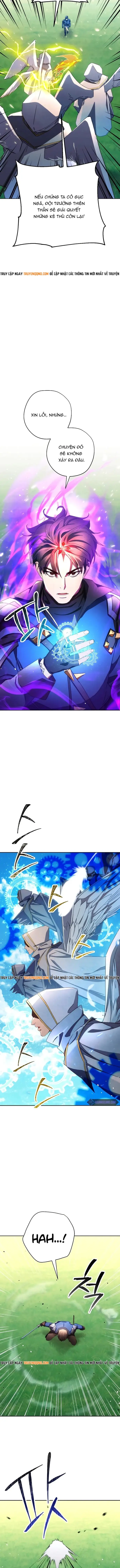 Chương 122 - Trang 5