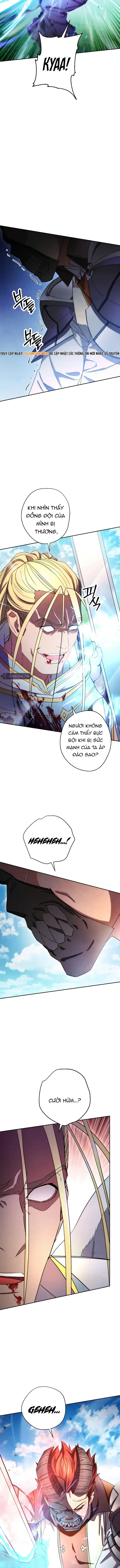 Chương 123 - Trang 4
