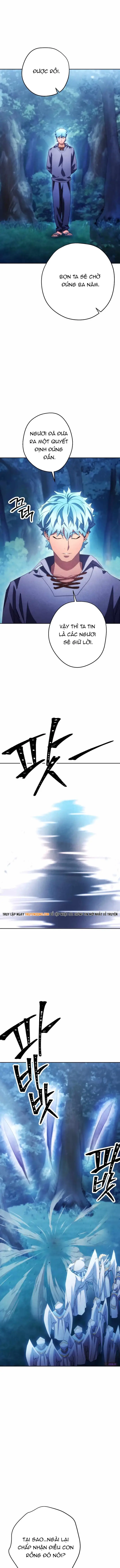 Chương 128 - Trang 3