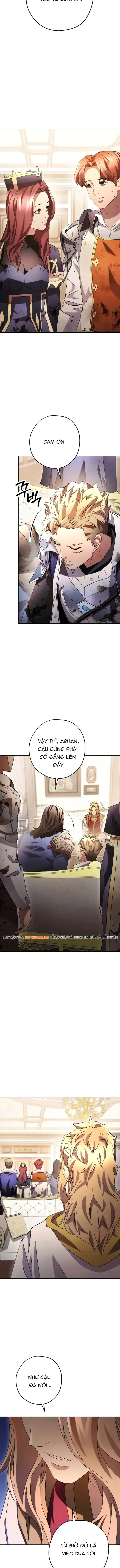 Chương 129 - Trang 3