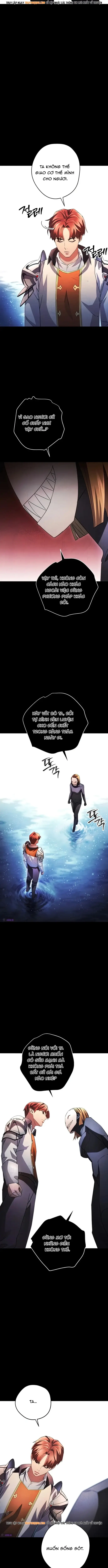 Chương 132 - Trang 3