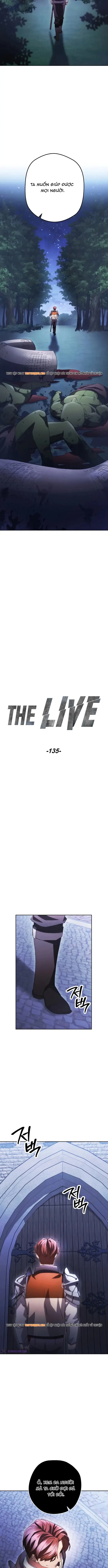 Chương 135 - Trang 3