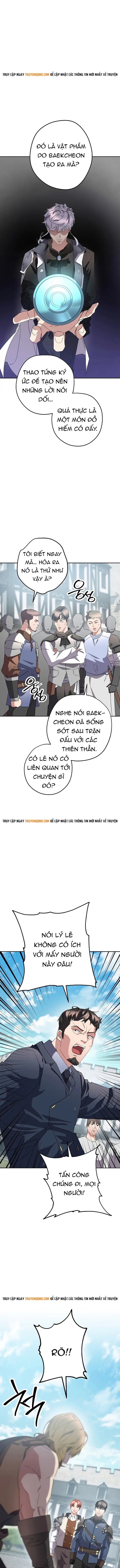Chương 143 - Trang 4