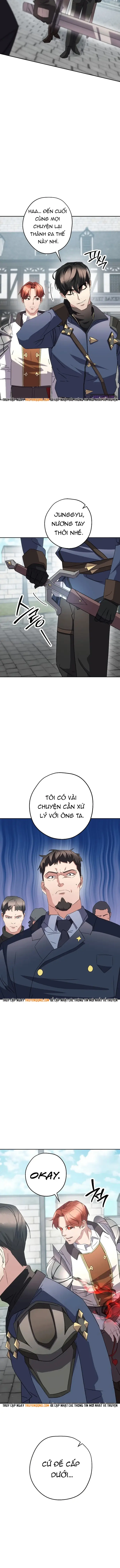Chương 143 - Trang 5