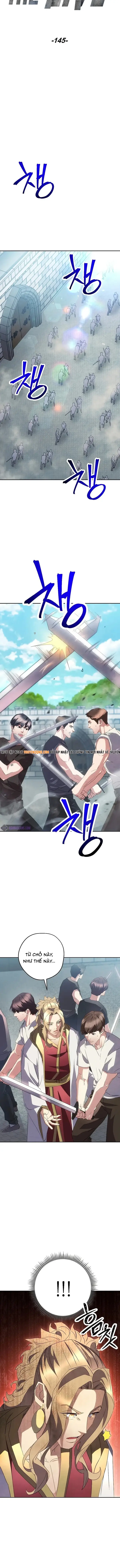 Chương 145 - Trang 4