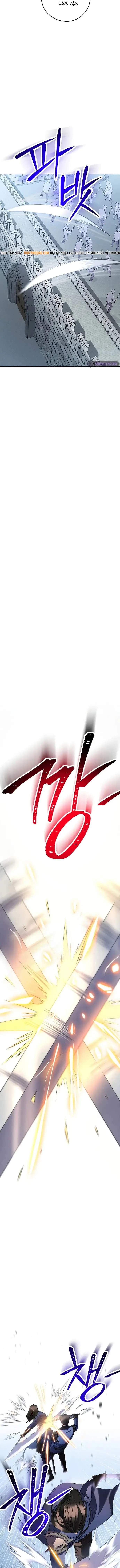 Chương 145 - Trang 6