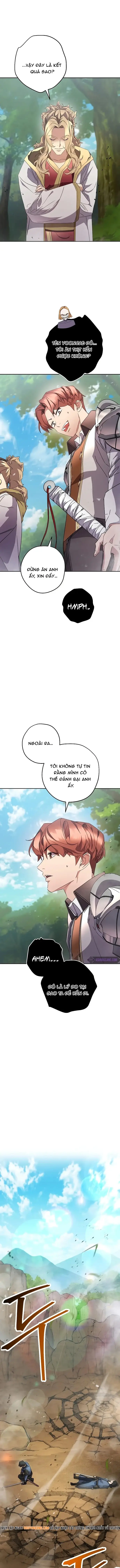 Chương 146 - Trang 3