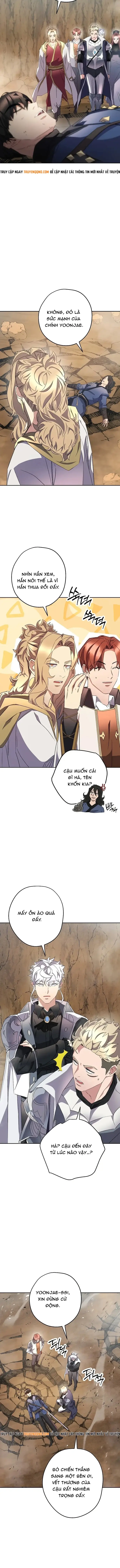 Chương 146 - Trang 5