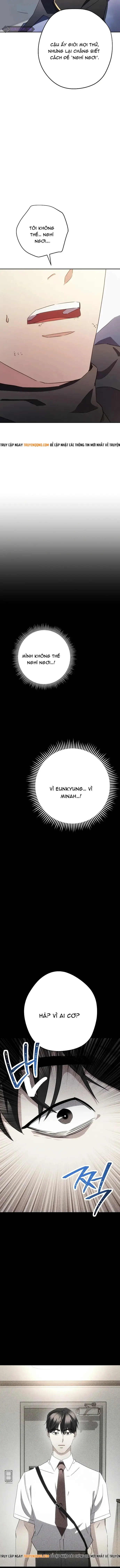 Chương 146 - Trang 8