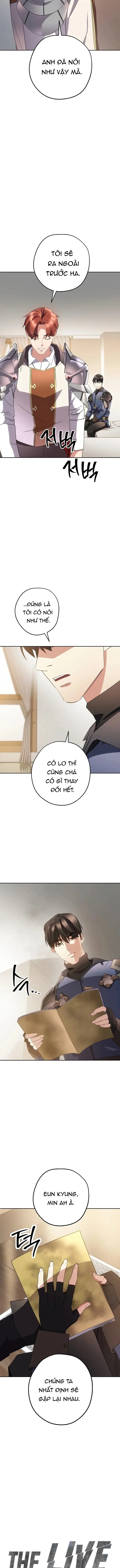 Chương 148 - Trang 3