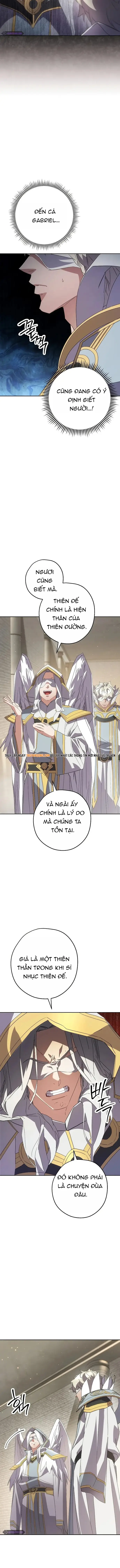 Chương 149 - Trang 2