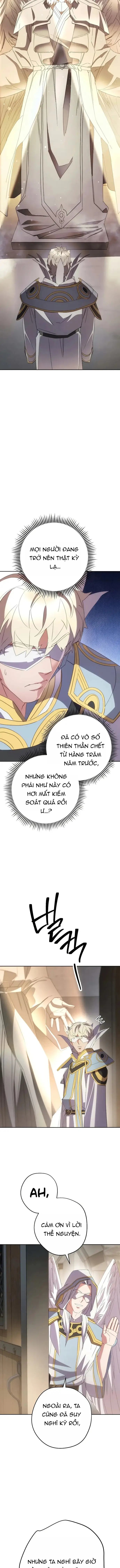 Chương 149 - Trang 4