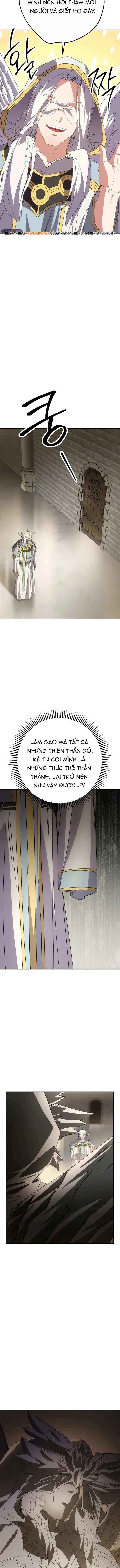 Chương 149 - Trang 5