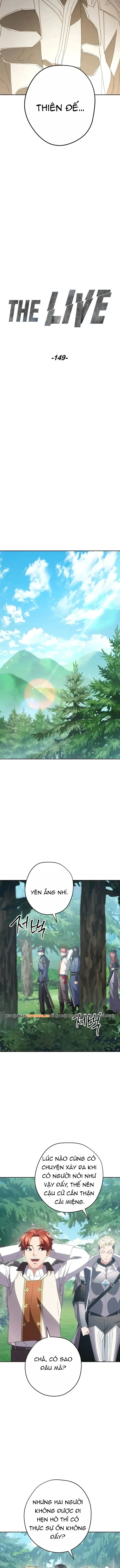 Chương 149 - Trang 6