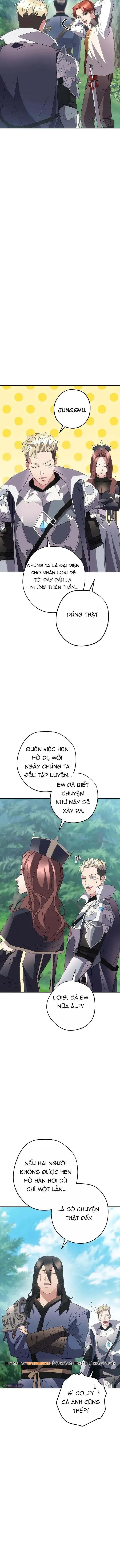 Chương 149 - Trang 7