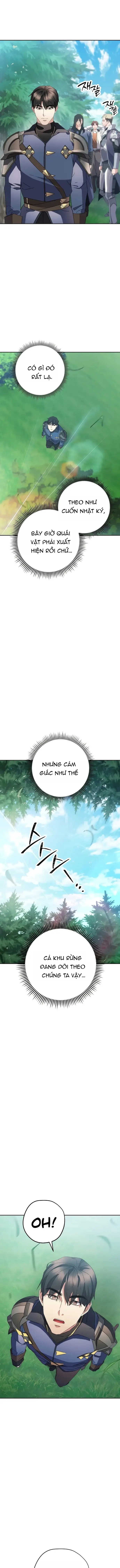 Chương 149 - Trang 8