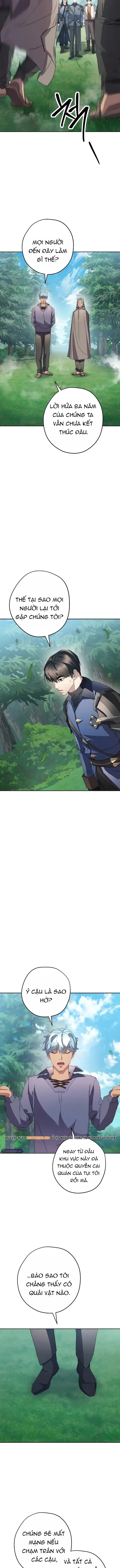 Chương 149 - Trang 10