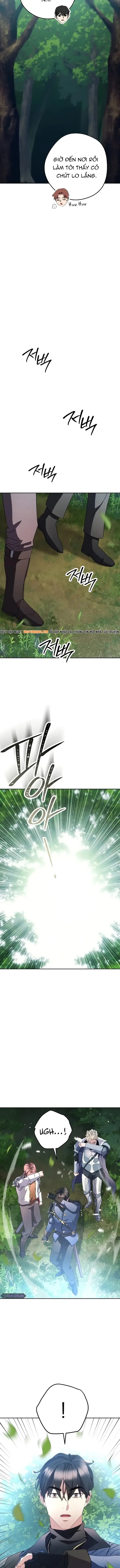 Chương 150 - Trang 5