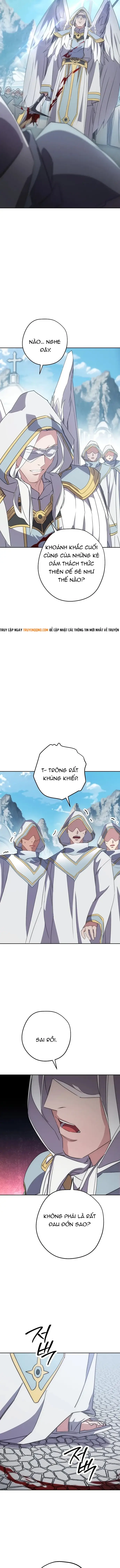Chương 150 - Trang 8