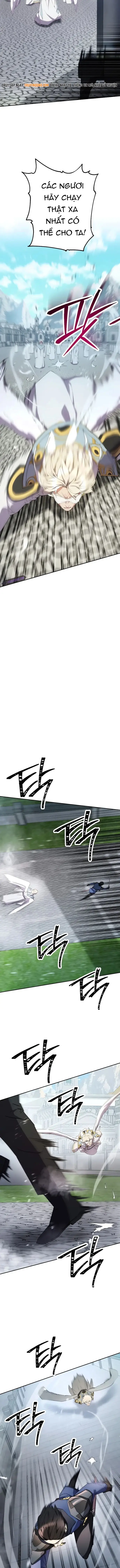 Chương 152 - Trang 3